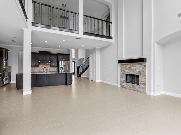5218 Limestone Hill Lane, Sugar Land TX 77479