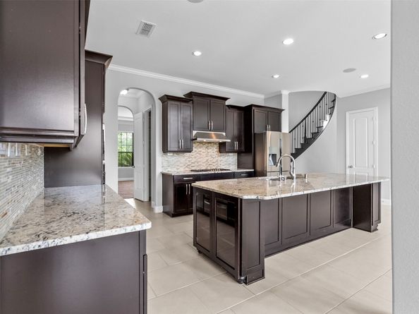 5218 Limestone Hill Lane, Sugar Land TX 77479