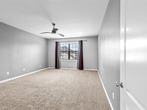 5218 Limestone Hill Lane, Sugar Land TX 77479