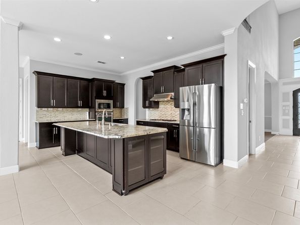 5218 Limestone Hill Lane, Sugar Land TX 77479