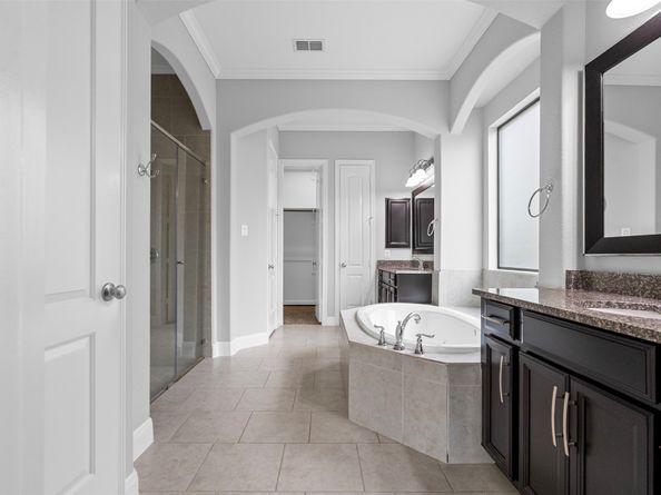 5218 Limestone Hill Lane, Sugar Land TX 77479