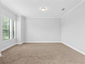 5218 Limestone Hill Lane, Sugar Land TX 77479