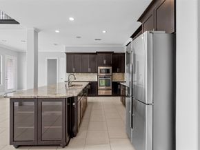 5218 Limestone Hill Lane, Sugar Land TX 77479