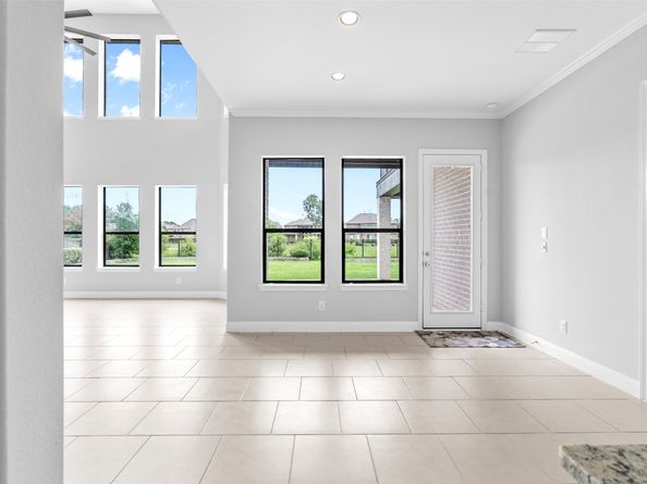5218 Limestone Hill Lane, Sugar Land TX 77479