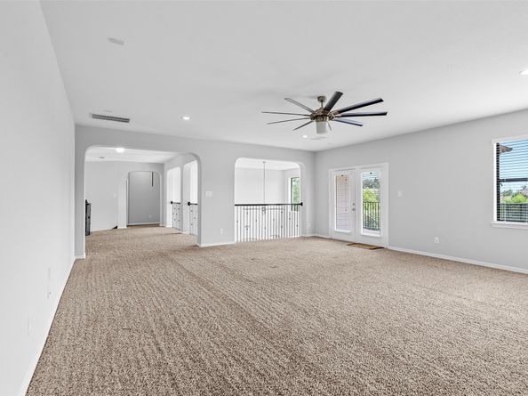5218 Limestone Hill Lane, Sugar Land TX 77479