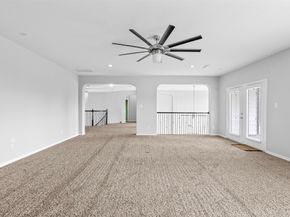 5218 Limestone Hill Lane, Sugar Land TX 77479