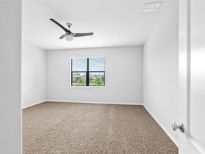 5218 Limestone Hill Lane, Sugar Land TX 77479