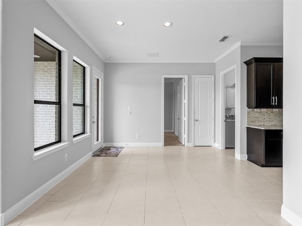 5218 Limestone Hill Lane, Sugar Land TX 77479