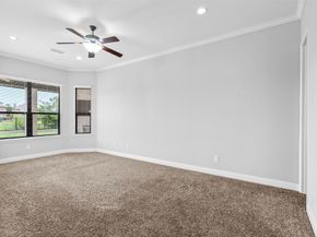 5218 Limestone Hill Lane, Sugar Land TX 77479