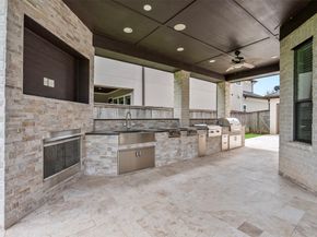 5218 Limestone Hill Lane, Sugar Land TX 77479