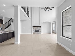 5218 Limestone Hill Lane, Sugar Land TX 77479