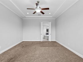 5218 Limestone Hill Lane, Sugar Land TX 77479