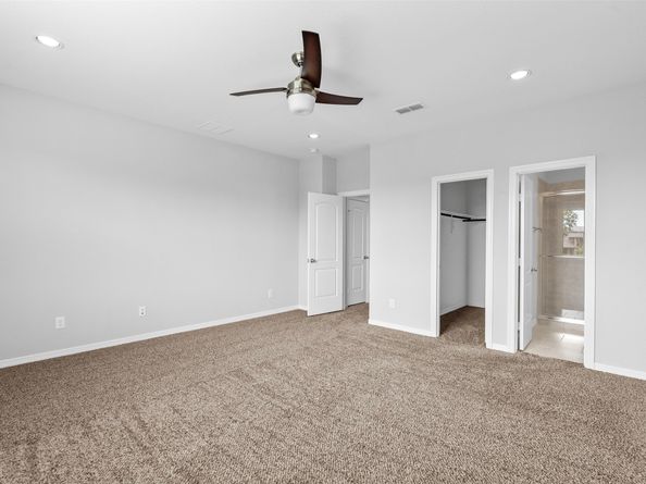 5218 Limestone Hill Lane, Sugar Land TX 77479