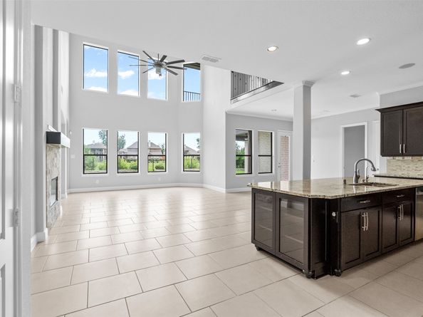 5218 Limestone Hill Lane, Sugar Land TX 77479