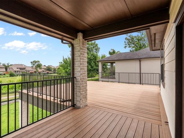 5218 Limestone Hill Lane, Sugar Land TX 77479