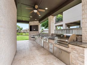 5218 Limestone Hill Lane, Sugar Land TX 77479