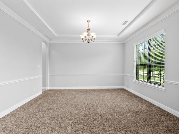 5218 Limestone Hill Lane, Sugar Land TX 77479