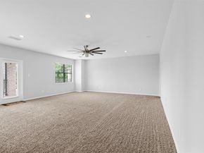 5218 Limestone Hill Lane, Sugar Land TX 77479