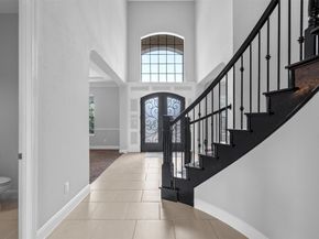5218 Limestone Hill Lane, Sugar Land TX 77479
