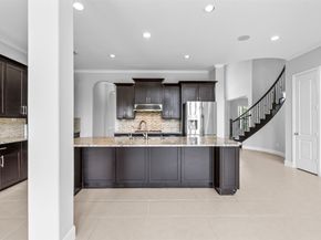 5218 Limestone Hill Lane, Sugar Land TX 77479