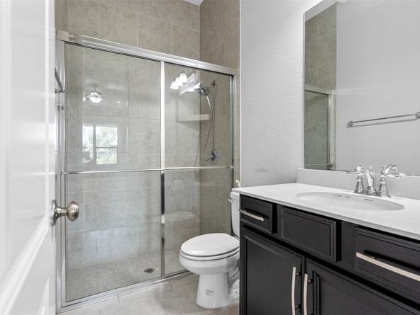 5218 Limestone Hill Lane, Sugar Land TX 77479