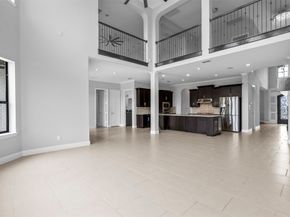5218 Limestone Hill Lane, Sugar Land TX 77479