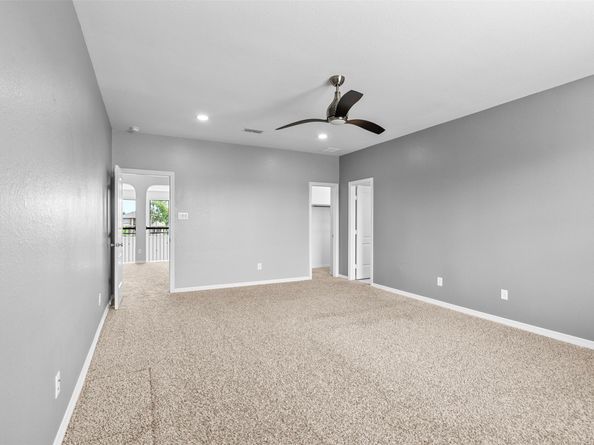5218 Limestone Hill Lane, Sugar Land TX 77479