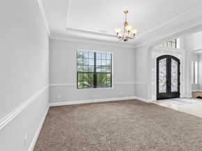 5218 Limestone Hill Lane, Sugar Land TX 77479