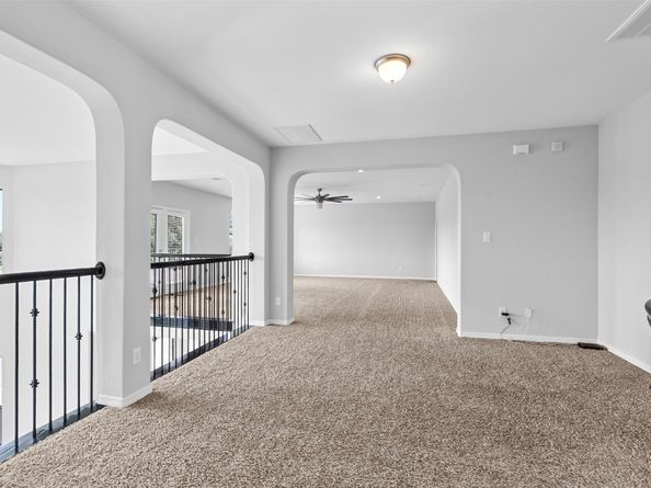 5218 Limestone Hill Lane, Sugar Land TX 77479