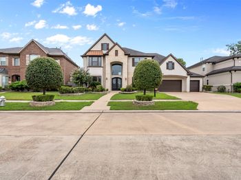 5218 Limestone Hill Lane