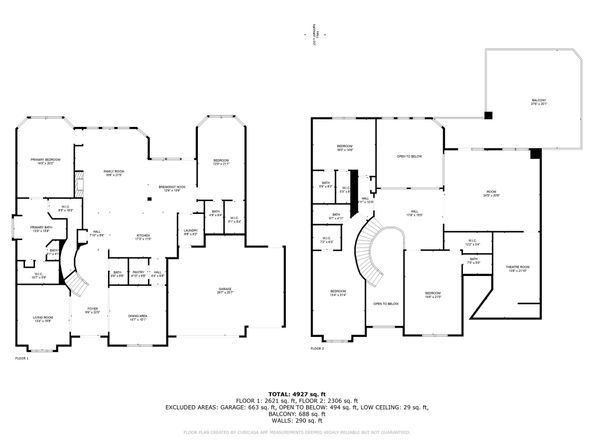 5218 Limestone Hill Lane, Sugar Land TX 77479