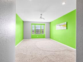 5218 Limestone Hill Lane, Sugar Land TX 77479