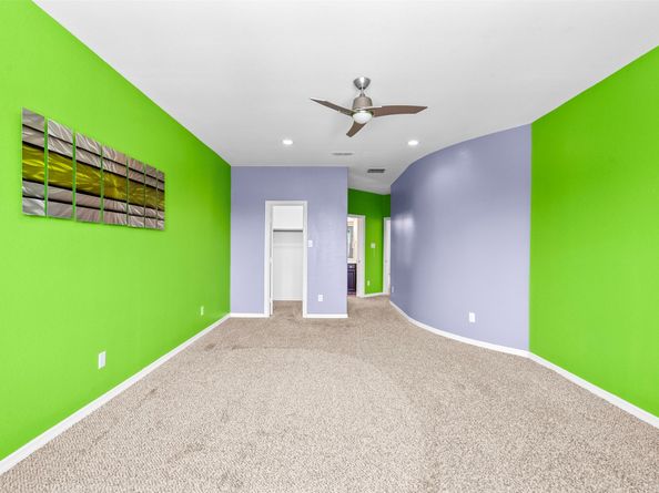 5218 Limestone Hill Lane, Sugar Land TX 77479