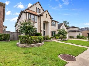 5218 Limestone Hill Lane, Sugar Land TX 77479