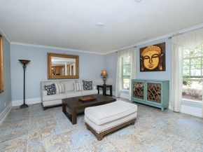 5503 Pebble Springs Drive, Houston TX 77066