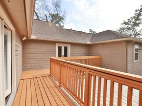5503 Pebble Springs Drive, Houston TX 77066