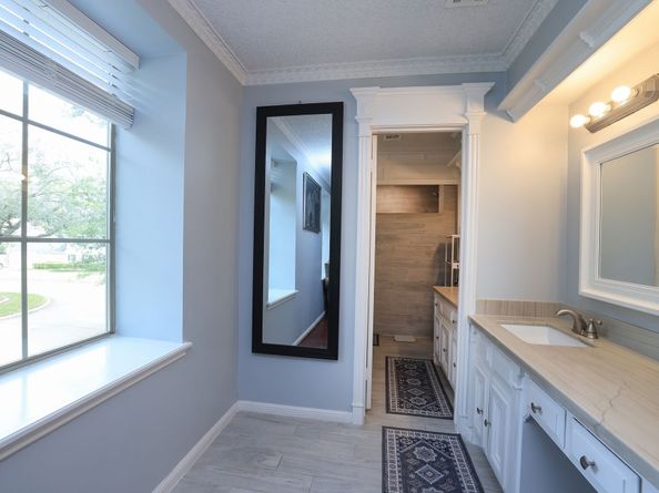 5503 Pebble Springs Drive, Houston TX 77066