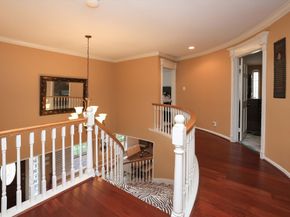 5503 Pebble Springs Drive, Houston TX 77066