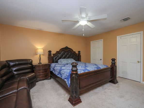 5503 Pebble Springs Drive, Houston TX 77066