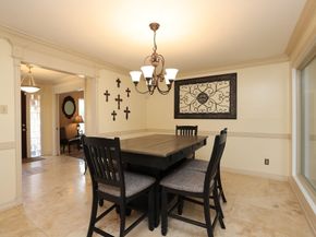 5503 Pebble Springs Drive, Houston TX 77066