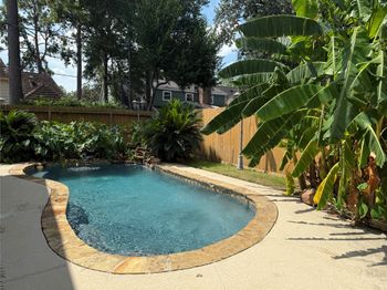 5503 Pebble Springs Drive