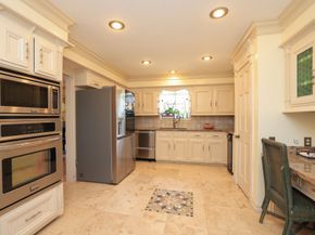 5503 Pebble Springs Drive, Houston TX 77066