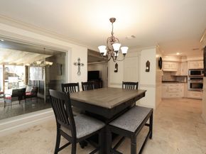 5503 Pebble Springs Drive, Houston TX 77066