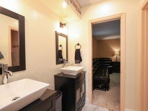 5503 Pebble Springs Drive, Houston TX 77066