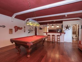 5503 Pebble Springs Drive, Houston TX 77066