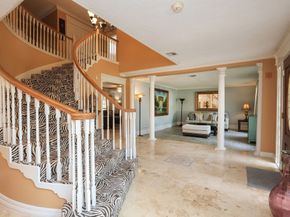 5503 Pebble Springs Drive, Houston TX 77066