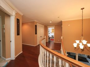 5503 Pebble Springs Drive, Houston TX 77066
