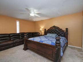 5503 Pebble Springs Drive, Houston TX 77066