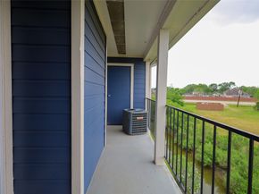 18511 Egret Bay Boulevard 310, Webster TX 77058