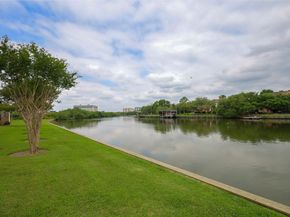 18511 Egret Bay Boulevard 310, Webster TX 77058